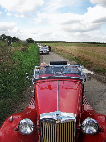 Herfstrit-Follow the Leader op 7-10-2012 (22).JPG